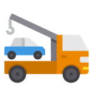 Кран-манипулятор